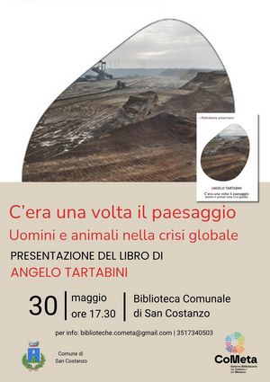 locandina angelo tartabini 2026