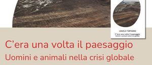 locandina angelo tartabini 2026