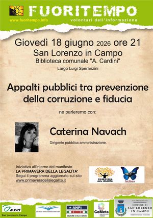locandina fuoritempo giu2026