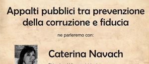 locandina fuoritempo giu2026