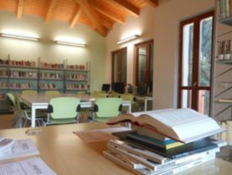 biblioteca montemaggiore biblioteca montemaggiore