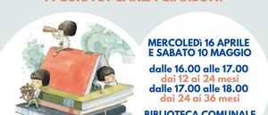 filo prim2025