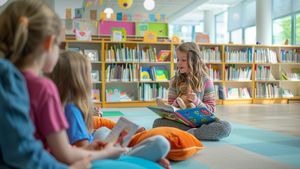 scuole 2025 2026.jpg scuole 2025 2026.jpg
