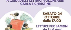 filo ottobre 26
