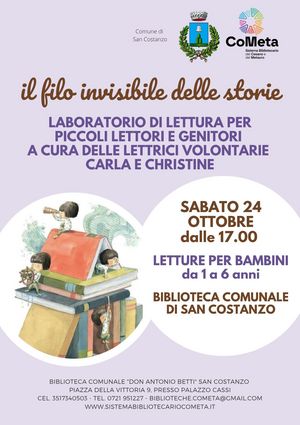 filo ottobre 26