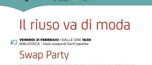 BCCMETAURO moda 25 250217 160641