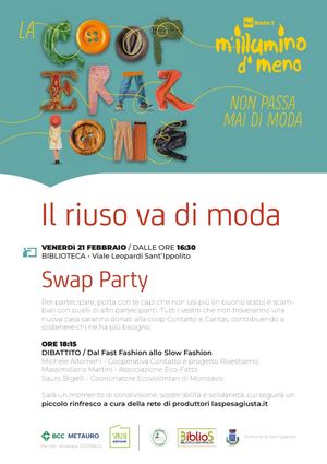 BCCMETAURO moda 25 250217 160641