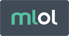 logo mlol rgb