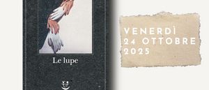 2025 ottobre gdl mondolfo
