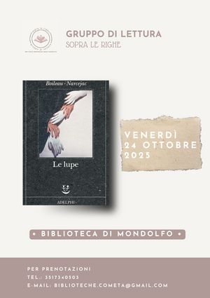 2025 ottobre gdl mondolfo