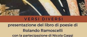 locandina versi diversi