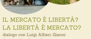 mercato liberta locandina