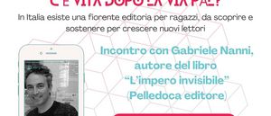 C e vita dopo la via Pal 24 maggio