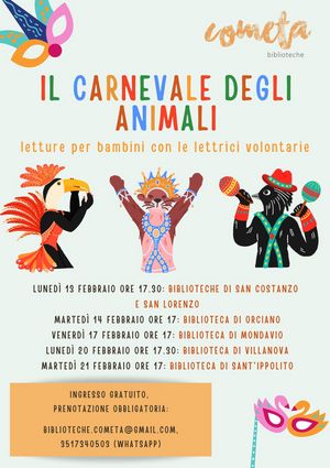 327315138 739906234172981 6513200360557091928 n