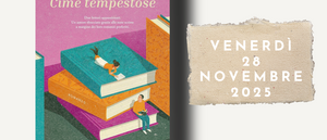 gdl mondolfo nov2025