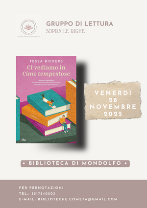 gdl mondolfo nov2025