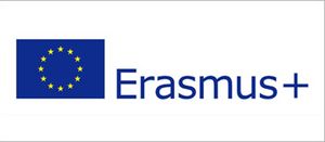 Erasmus