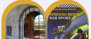 gdl cartoceto ottobre