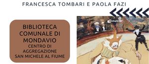 locandina ariodante ramovecchi