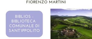 locandina gino girolomoni