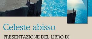 locandina giacomo giannini