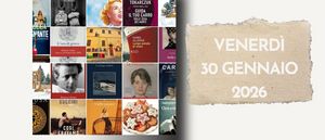 mondolfo gdl 2026  gennaio