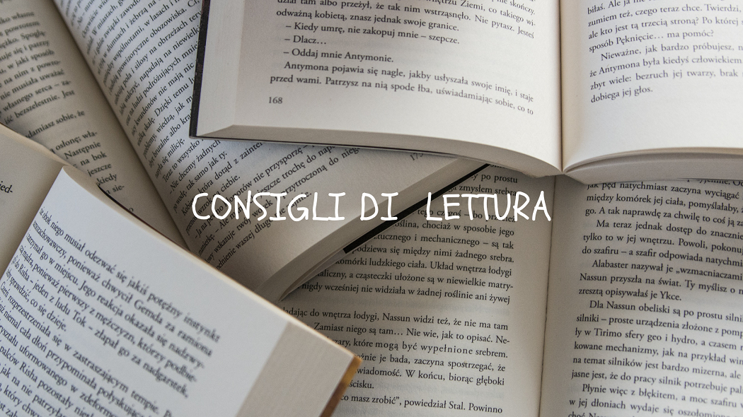 Highlights_2