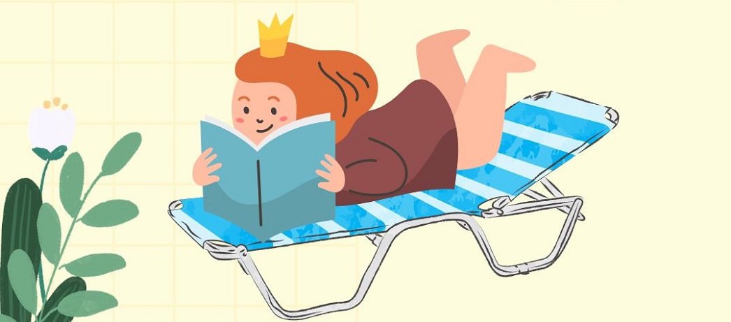Bibliografie estate 2026