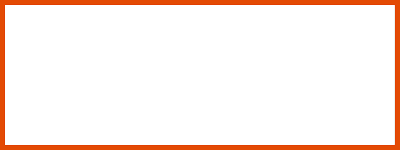 Highlights vuota